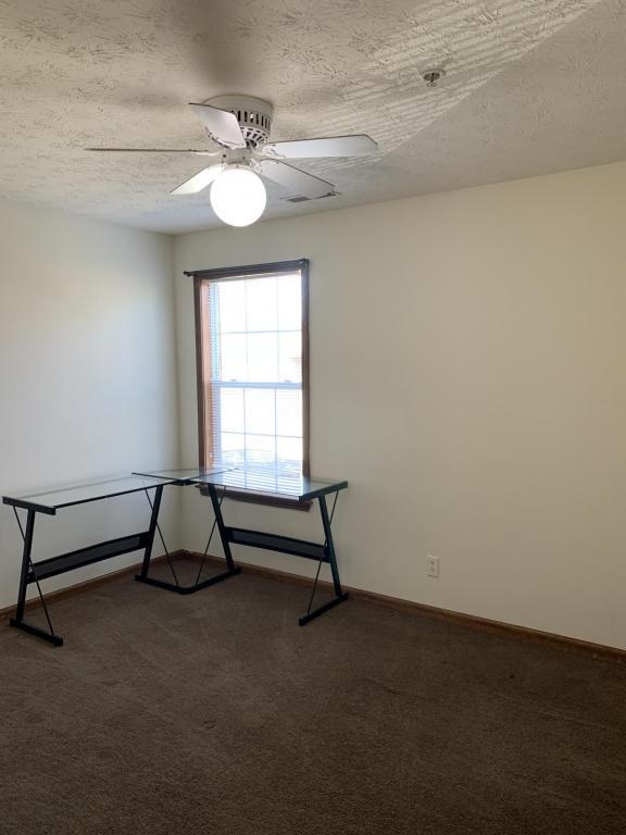 Building Photo - 1540 7th Ave