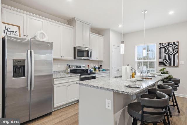 Building Photo - 8719 Stevenson Ln