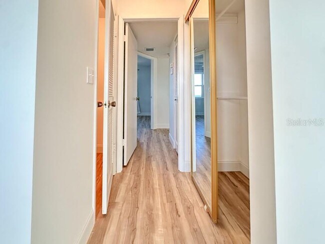 Building Photo - 3640 Ironwood Cir