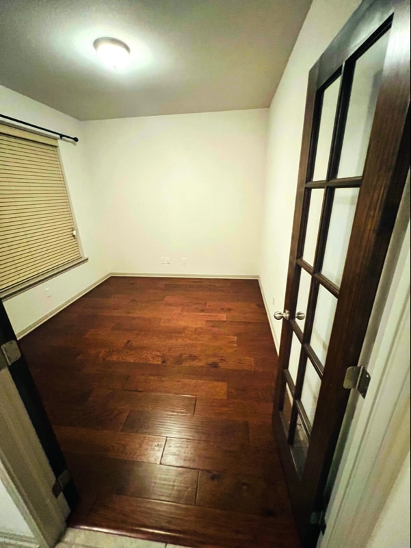 Building Photo - 206 Cobble Stone Ct