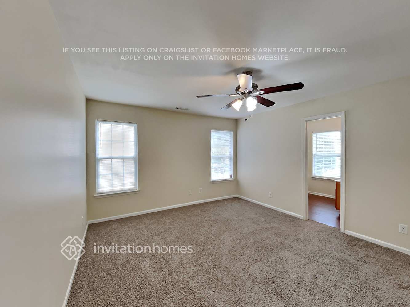 Building Photo - 711 Wilderness Trail Dr