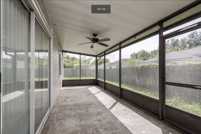 Building Photo - 12772 Ayrshire Ct
