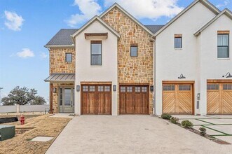 Building Photo - 109 Maddox Pl