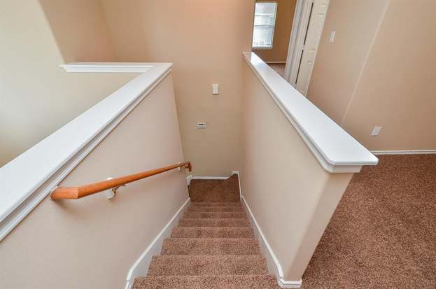 Building Photo - 14306 Mirkwood Ln