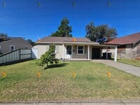 Building Photo - Cozy 2 Bed, 1 Bath Home for Rent