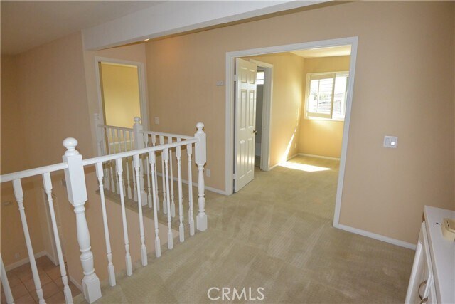 Building Photo - 17342 Anglin Dr