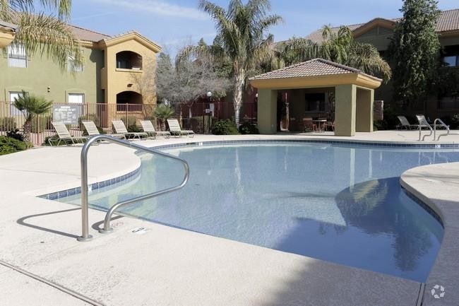 San Remo Apartments Glendale Az Apartment Finder Building Photo San Remo Apartments