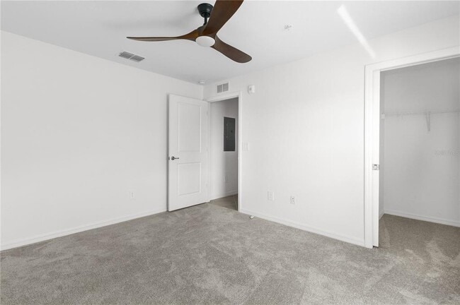 Building Photo - 17475 Opal Sand Dr