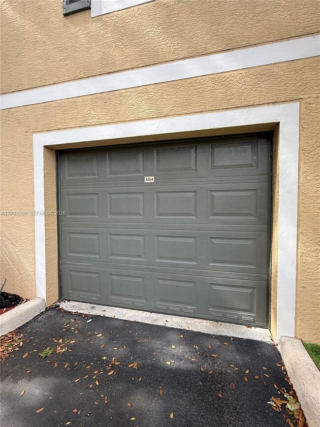 Building Photo - 6458 Emerald Dunes Dr