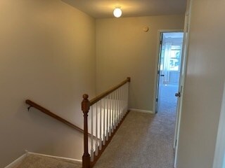 Building Photo - 545 Woodcrest Dr