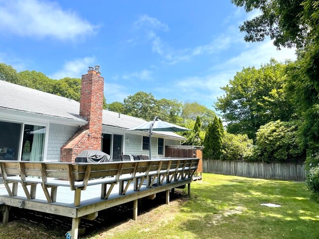 Building Photo - 114 Portside Cir