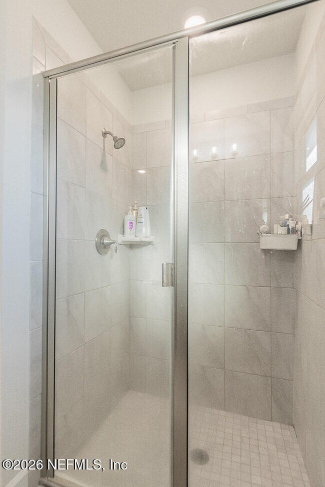 Building Photo - 12619 Weeping Branch Cir