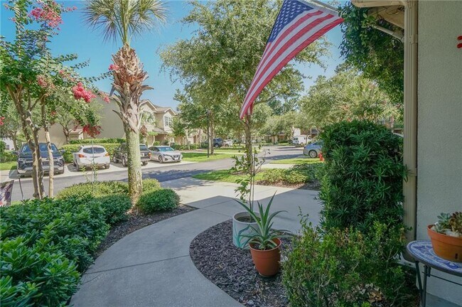 Building Photo - 303 Reserve Ln