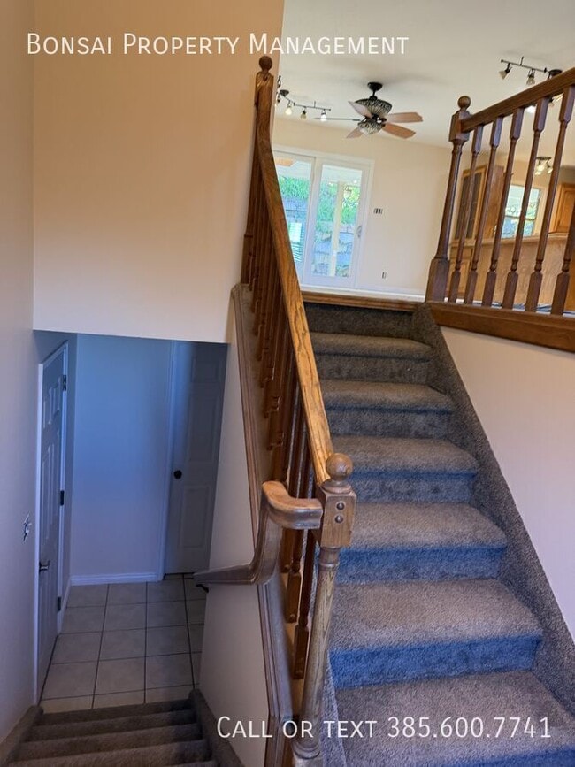 Building Photo - 1189 S 200 E