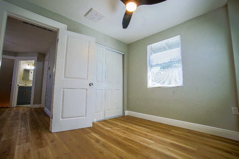 Building Photo - 2900 1st Ave S