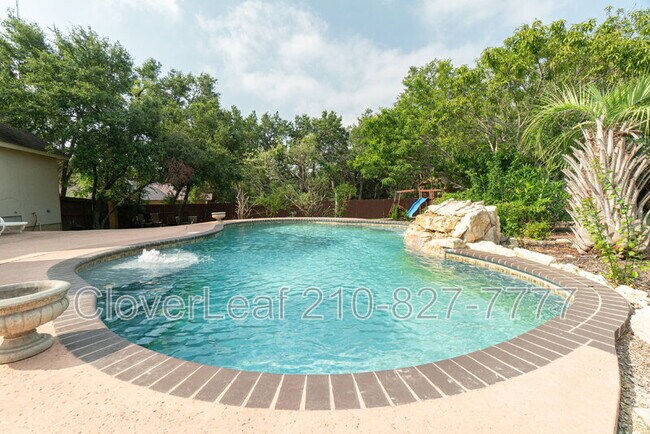 Building Photo - 26875 Hogan Dr