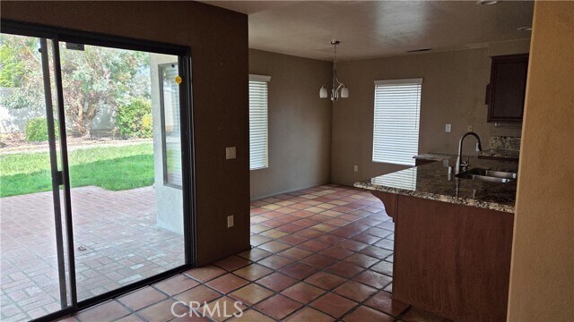 Building Photo - 25568 Blackthorne Dr