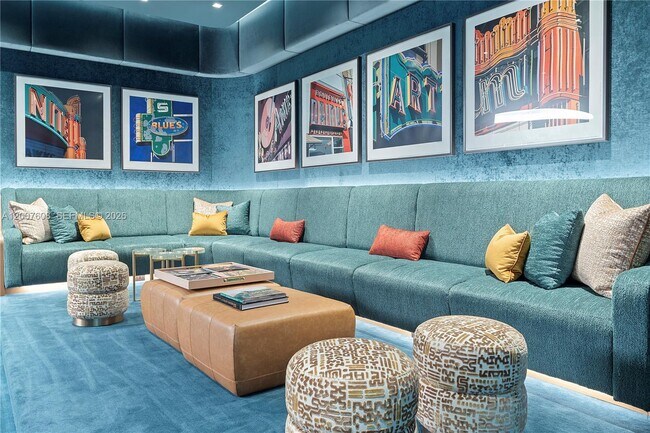 Building Photo - 77 SE 5th St