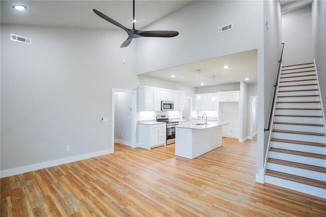 Building Photo - 1041 Seaborn Way