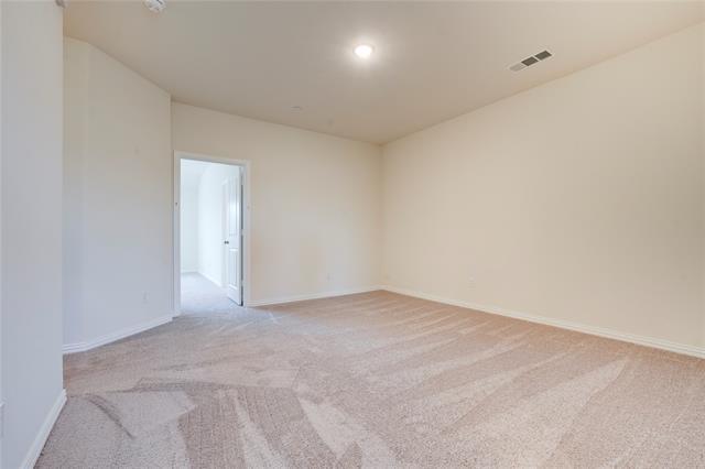 Building Photo - 13027 Makers Dr