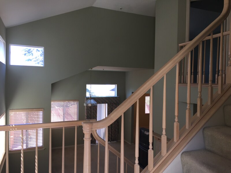 Building Photo - 174 Linda Vista Dr