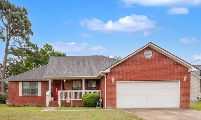 Building Photo - 6453 Garden Dr