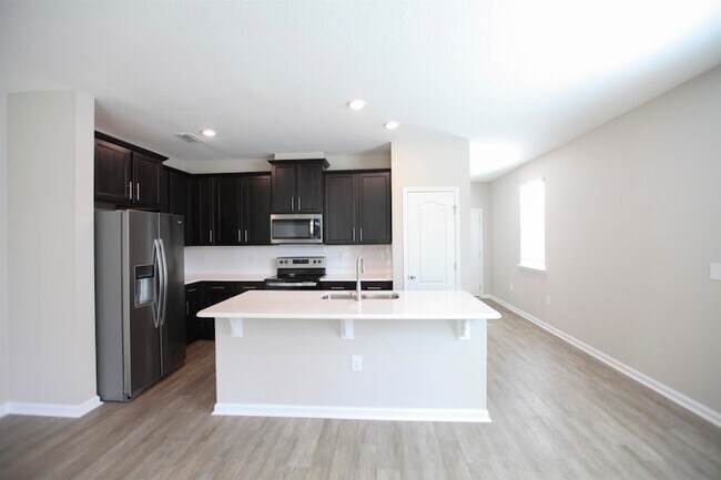 Building Photo - 57 Mustard Hl Ct