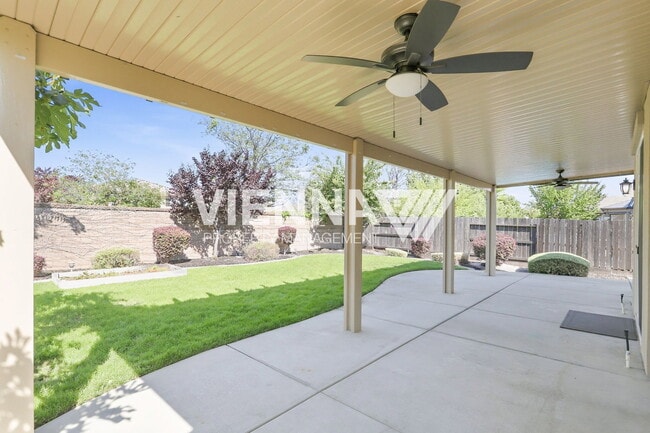 Building Photo - 2768 Poppintree Ln