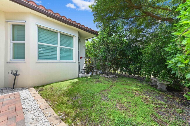 Building Photo - 2863 Bellarosa Circle