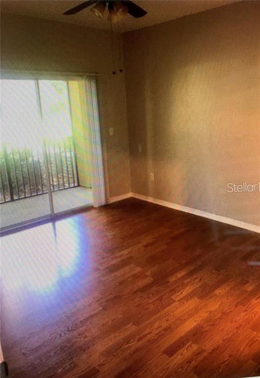 Building Photo - 2406 Courtney Meadows Ct