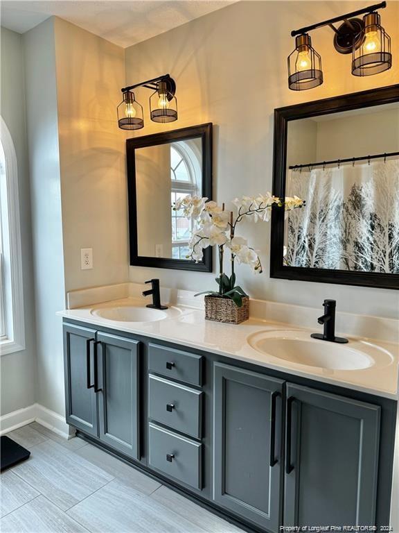 Building Photo - 434 Lenoir Dr