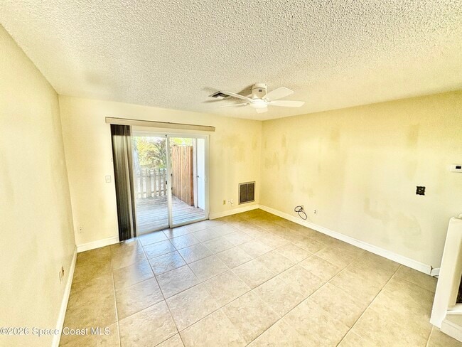 Building Photo - 298 Canaveral Beach Blvd