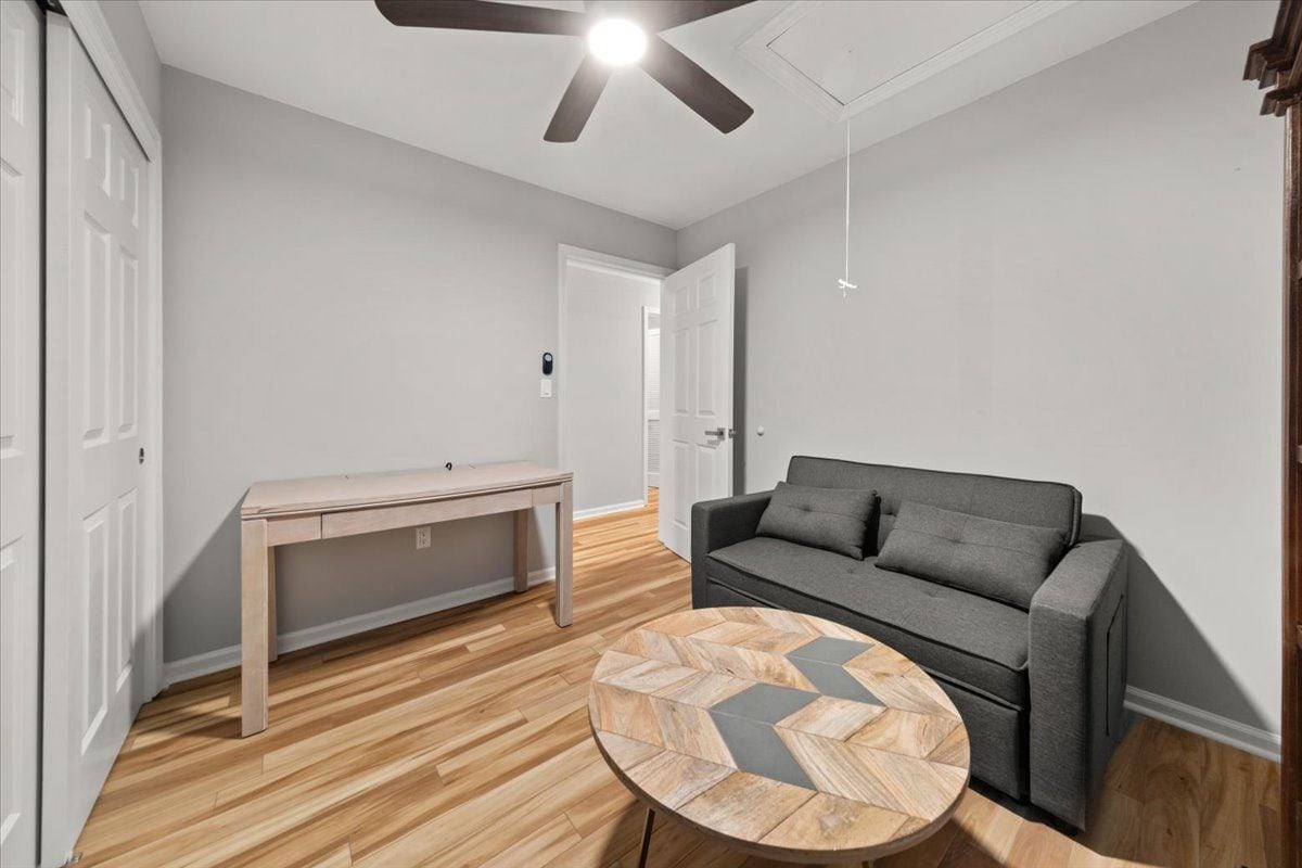 Building Photo - 65 Howell St SE