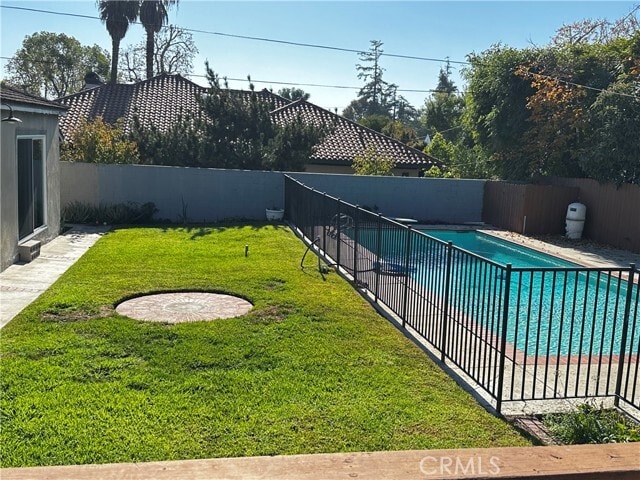 Building Photo - 2900 Shakespeare Dr