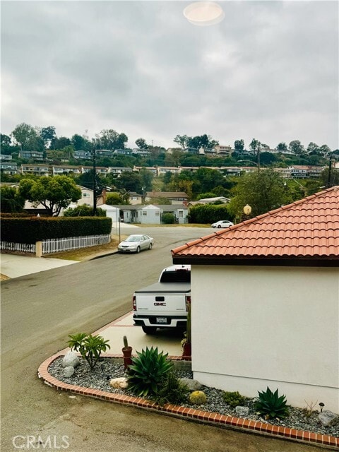 Building Photo - 24263 Los Codona Ave