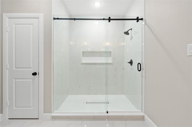 Building Photo - 9219 Dale Ln Ct