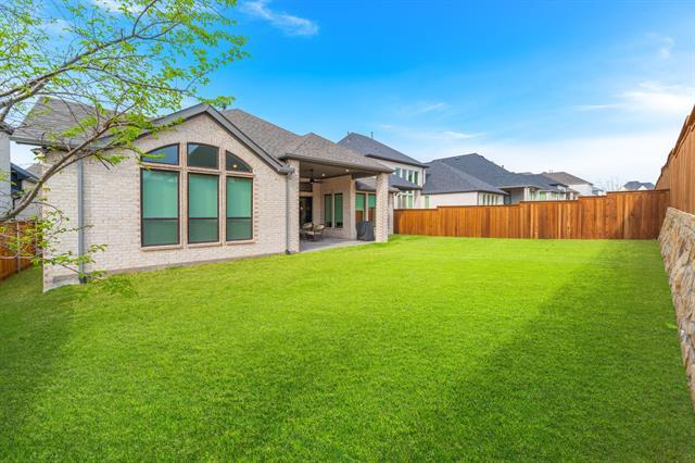 Building Photo - 2609 Native Dancer Ct