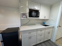 Building Photo - 127 Marbly Ave