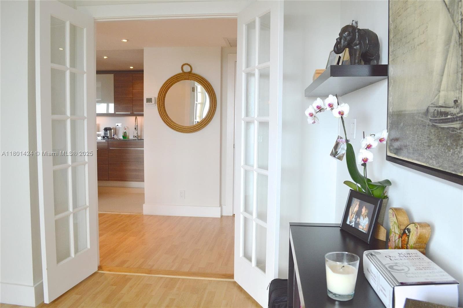 Building Photo - 2451 Brickell Ave