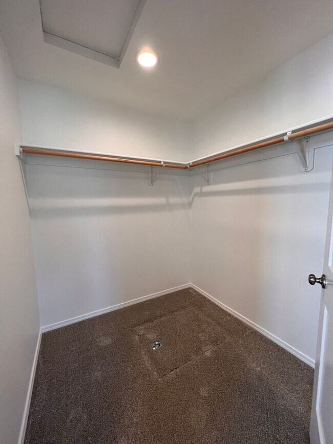 Building Photo - Newer Construction Home For Rent!