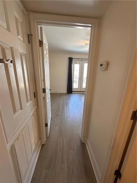 Building Photo - 3008 5th St