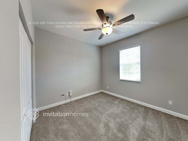 Building Photo - 9731 SW Purple Martin Way