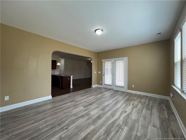 Building Photo - 4411 Low Oak Ct