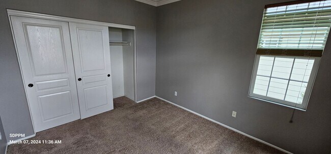 Building Photo - 4S RANCH - SAN DIEGO - Nice 4 Bedroom / 3 ...