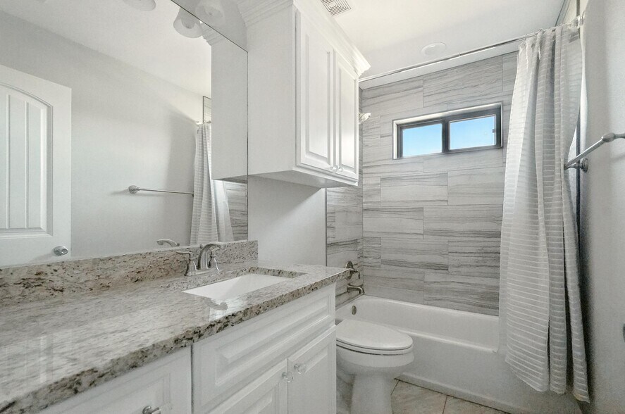 Building Photo - 4102 Forrest Creek Ct