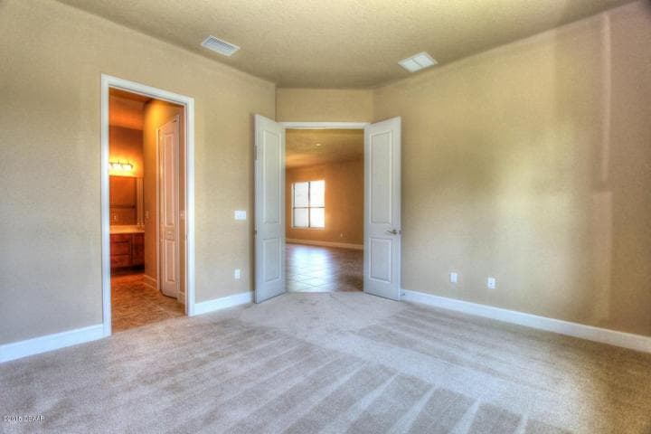 Building Photo - 1233 Kilkenny Ct