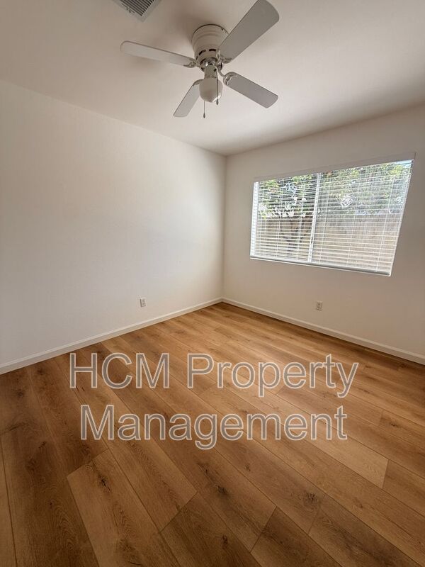 Building Photo - 23709 Maidstone Pl