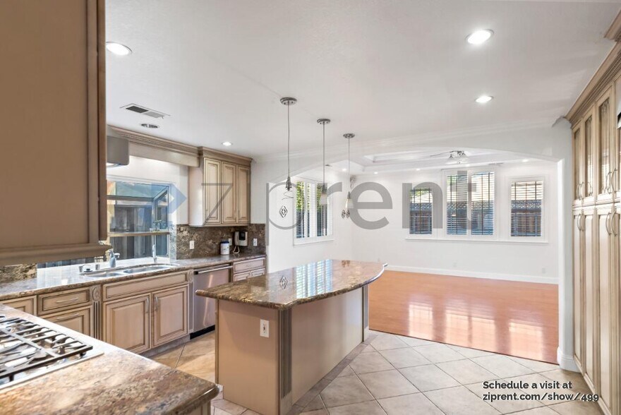 Building Photo - 4074 Forestbrook Way