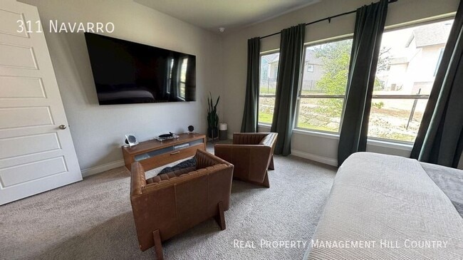 Building Photo - 311 Navarro-