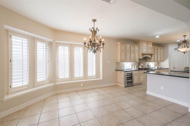Building Photo - 12411 Santiago Cove Ln